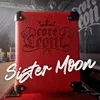 Sister Moon