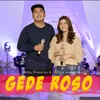 About Gede Roso Song