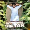 About Jatt Diyan Siftan Song