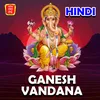 Ganesh Vandana