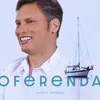 Oferenda