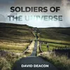 About Soldiers of The Universe Song