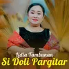 About Si Doli Pargitar Song