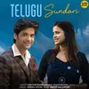 About Telugu Sundari Song