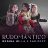 About Rudomántico Song