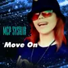 About Move On Song