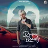 About Divine Beauty Song