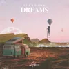 About Dreams Song