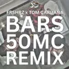 About BARS 50MC Song