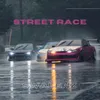 About STREET RACE Song