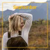 About September Song