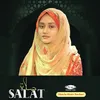 About Salat Song