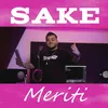 About Meriti Song