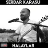 Gardaşım Gardaşım