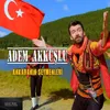 About Ankaranın Seymenleri Song