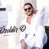 About Özəldir O Song