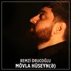 About Mövla Hüseyn(ə) Song