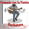 About Gozando con la pasion bachatera Song