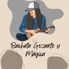 About Bachata gozante y magica Song