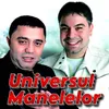 Universul Manelelor