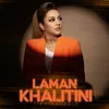 About Laman Khalitini Song