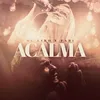 About Acalma Song