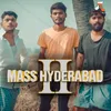 Mass Hydrabad 2