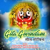 About Gita Govindam Song