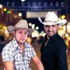 About Te Esperaré Song