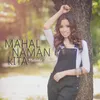 About Mahal Naman Kita Song