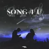 About SONG 4 U Song