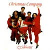 The Christmas Medley: It's the Most Wonderful Time of the Year / My Favorite Things / The Christmas Waltz