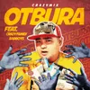 About Otbura Song