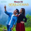 About House DJ Sekilo Emas Song