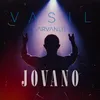 About Jovano Song