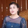 About ຊີຢອກຊິຫຍັງລະວັງເມຍແດ່ Song