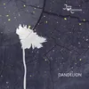 About Dandelion Song