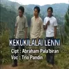 Kekukilalai Lenni