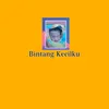 About Bintang Kecilku Song