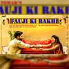 About Fauji Ki Rakhi Song