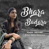 About Bhara Badara Song