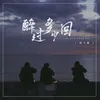 About 醉过多少回 Song