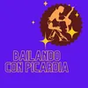 Bailando con picardia