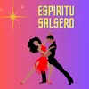 About Espiritu salsero Song