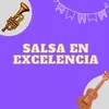 Salsa en excelencia