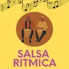 Salsa Ritmica