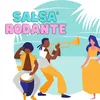 Salsa rodante