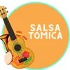 Salsa tomica