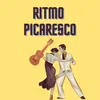 About Ritmo picaresco Song
