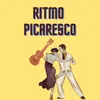 Ritmo picaresco